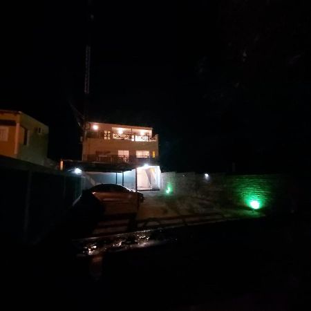 Departamentos En Los Valles Calchaquies Кафаяте Екстер'єр фото